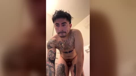 tekashy69 online show from 18, 1, 2026