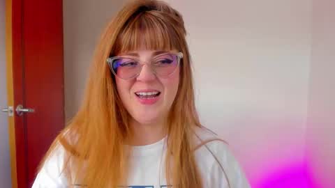 Snapshot of tekila__ chatting on 13, 12, 2025 tekila__ online show from 13, 12, 2025