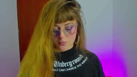 Snapshot of tekila__ chatting on 14, 1, 2026 tekila__ online show from 14, 1, 2026