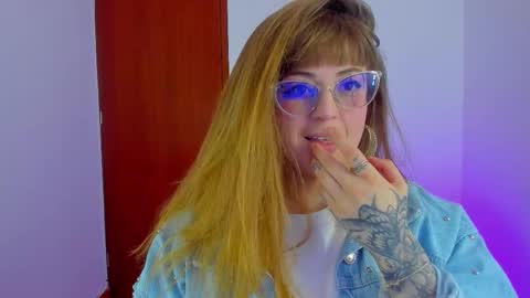 Snapshot of tekila__ chatting on 16, 1, 2026 tekila__ online show from 16, 1, 2026