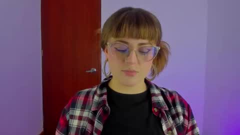 Snapshot of tekila__ chatting on 17, 1, 2026 tekila__ online show from 17, 1, 2026