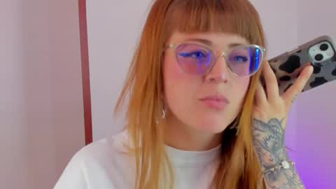 Snapshot of tekila__ chatting on 18, 1, 2026 tekila__ online show from 18, 1, 2026