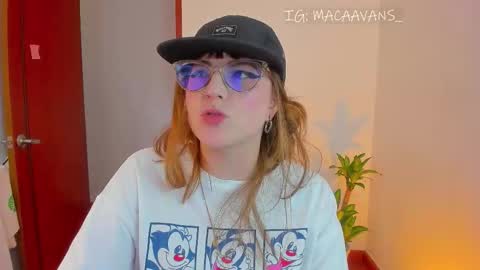 Snapshot of tekila__ chatting on 6, 2, 2026 tekila__ online show from 6, 2, 2026