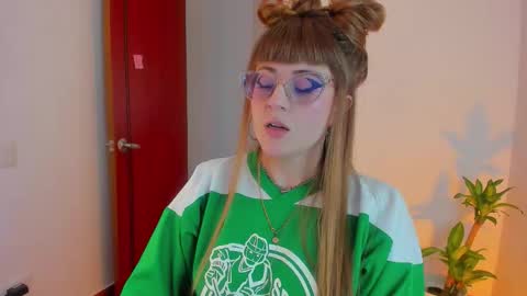 Snapshot of tekila__ chatting on 10, 2, 2026 tekila__ online show from 10, 2, 2026