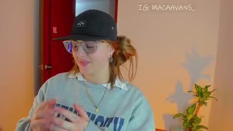 Snapshot of tekila__ chatting on 12, 2, 2026 tekila__ online show from 12, 2, 2026