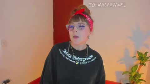 Snapshot of tekila__ chatting on 14, 2, 2026 tekila__ online show from 14, 2, 2026