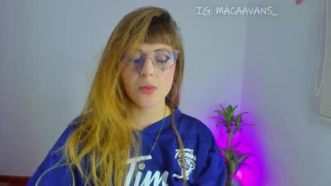 Snapshot of tekila__ chatting on 21, 2, 2026 tekila__ online show from 21, 2, 2026