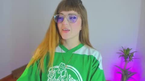 Snapshot of tekila__ chatting on 25, 2, 2026 tekila__ online show from 25, 2, 2026