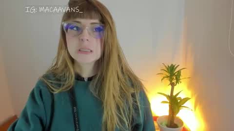 Snapshot of tekila__ chatting on 28, 2, 2026 tekila__ online show from 28, 2, 2026