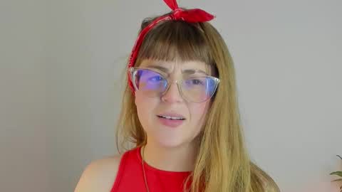 Snapshot of tekila__ chatting on 11, 3, 2026 tekila__ online show from 11, 3, 2026