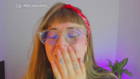 Snapshot of tekila__ chatting on 25, 3, 2026 tekila__ online show from 25, 3, 2026