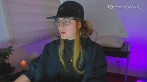 Snapshot of tekila__ chatting on 26, 3, 2026 tekila__ online show from 26, 3, 2026