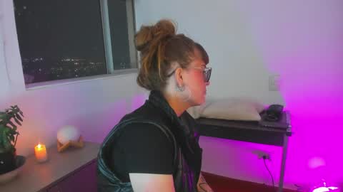 Snapshot of tekila__ chatting on 1, 4, 2026 tekila__ online show from 1, 4, 2026