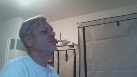 bras should be banned online show from 23, 10, 2025