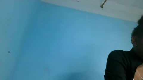 telafotsy online show from 28, 7, 2026