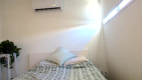 Telea Evans online show from 26, 2, 2025