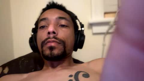 Snapshot of telecasted93 chatting on 5, 12, 2024 telecasted93 online show from 5, 12, 2024