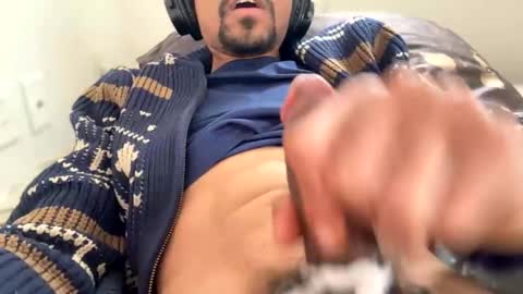 Snapshot of telecasted93 chatting on 25, 12, 2024 telecasted93 online show from 25, 12, 2024