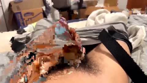 Snapshot of telecasted93 chatting on 28, 9, 2025 telecasted93 online show from 28, 9, 2025