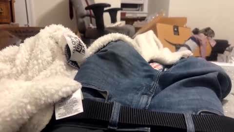 Snapshot of telecasted93 chatting on 19, 2, 2026 telecasted93 online show from 19, 2, 2026