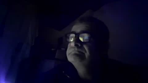 telecommandedu26 online show from 14, 1, 2025