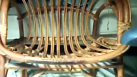 telecommandedu26 online show from 7, 2, 2025