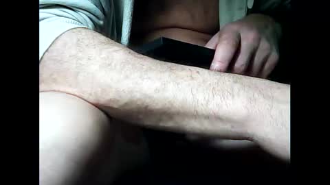 telecommandedu26 online show from 13, 2, 2025