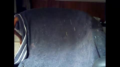 telecommandedu26 online show from 13, 2, 2025