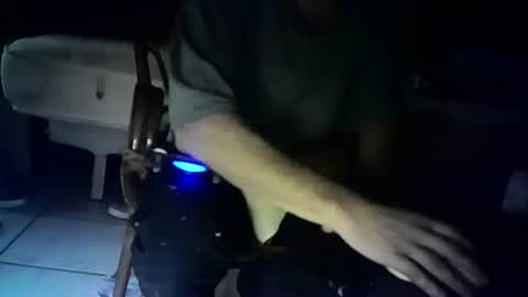 telecommandedu26 online show from 9, 11, 2025