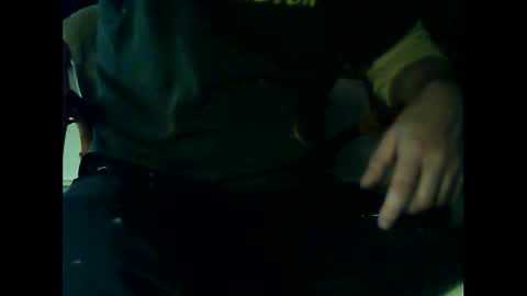 telecommandedu26 online show from 11, 11, 2025