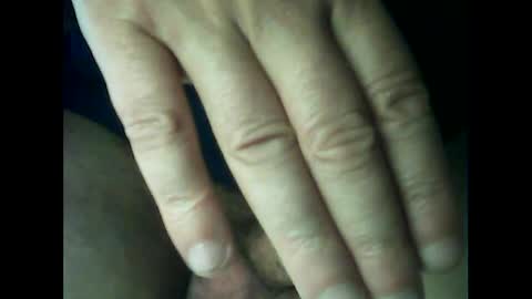 telecommandedu26 online show from 4, 4, 2026