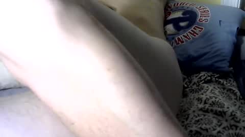 Snapshot of telefan89 chatting on 19, 12, 2024 telefan89 online show from 19, 12, 2024