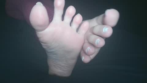 Viv West online show from 20, 1, 2025