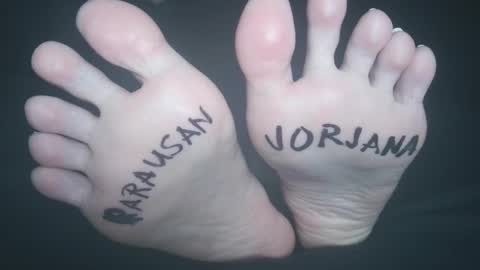 Viv West online show from 22, 1, 2025