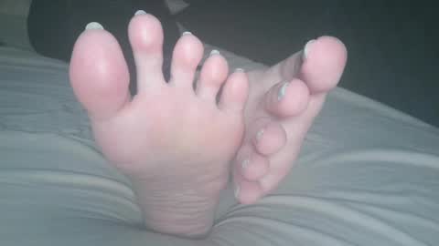 Viv West online show from 6, 3, 2025