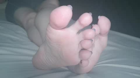 Viv West online show from 8, 3, 2025