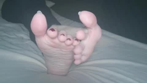 Viv West online show from 10, 3, 2025