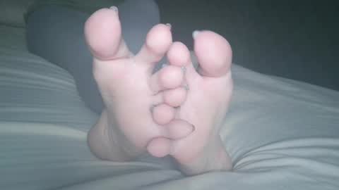 Viv West online show from 12, 3, 2025