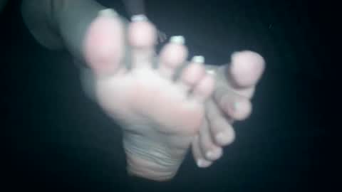 Viv West online show from 3, 10, 2025