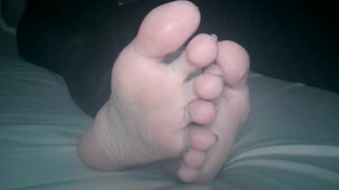 Viv West online show from 9, 10, 2025