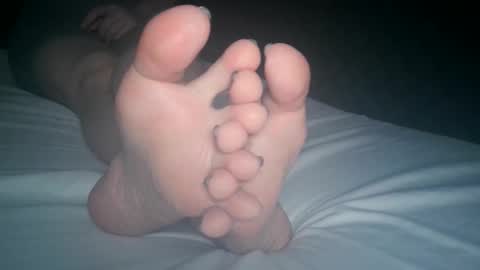 Viv West online show from 3, 11, 2025