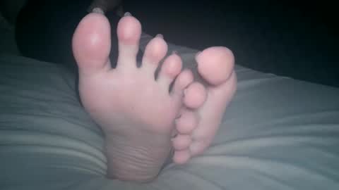 Viv West online show from 27, 11, 2025