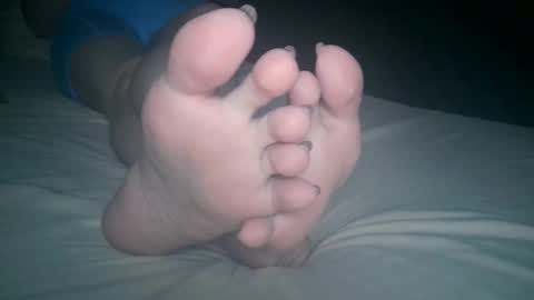 Viv West online show from 29, 11, 2025