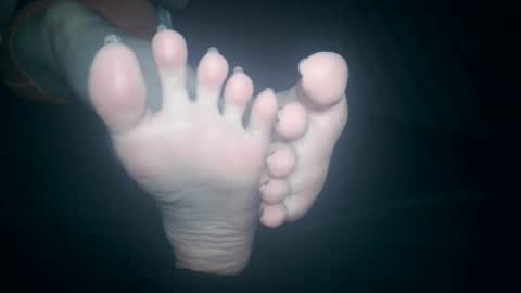 Viv West online show from 1, 12, 2025