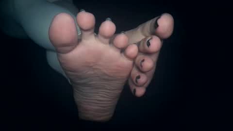 Viv West online show from 6, 1, 2026