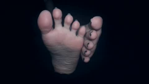 Viv West online show from 12, 1, 2026