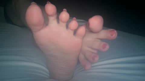 Viv West online show from 2, 3, 2026