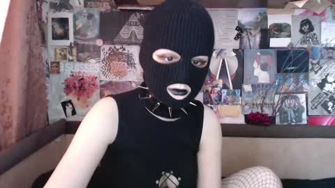 ruth online show from 13, 2, 2025