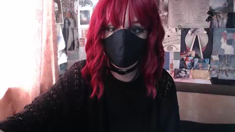 ruth online show from 11, 9, 2025