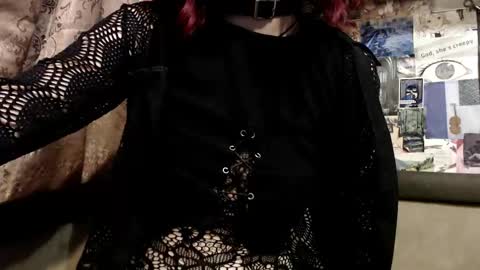 ruth online show from 19, 12, 2025